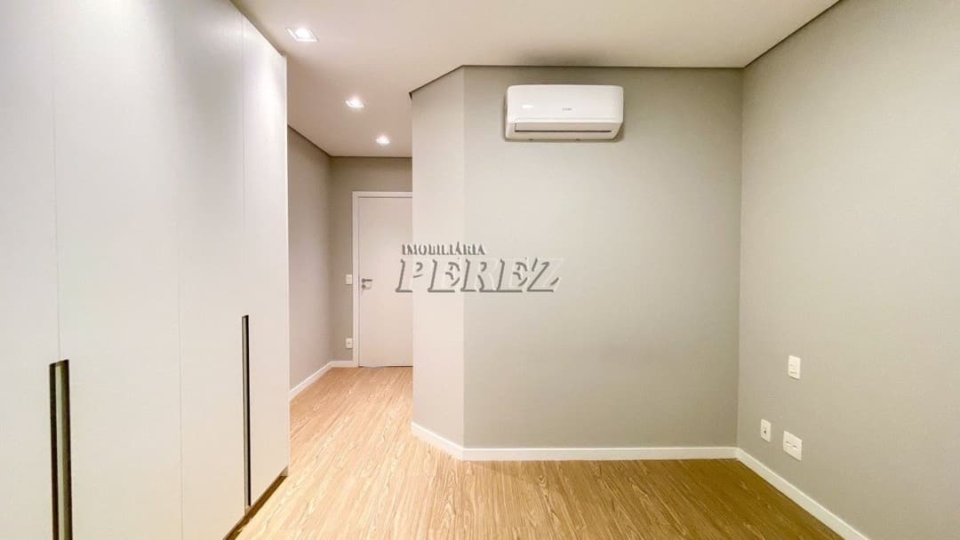 Apartamento no Torreville, de 2 quartos, 82 m² para alugar no Gleba  Palhano - Londrina/PR - Foto 15