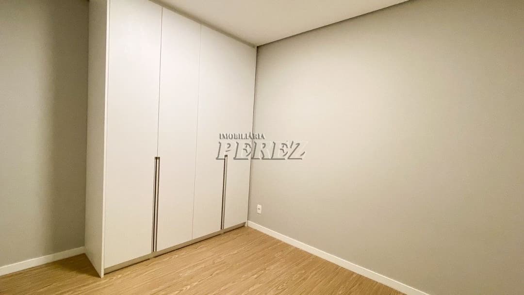 Apartamento no Torreville, de 2 quartos, 82 m² para alugar no Gleba  Palhano - Londrina/PR - Foto 11