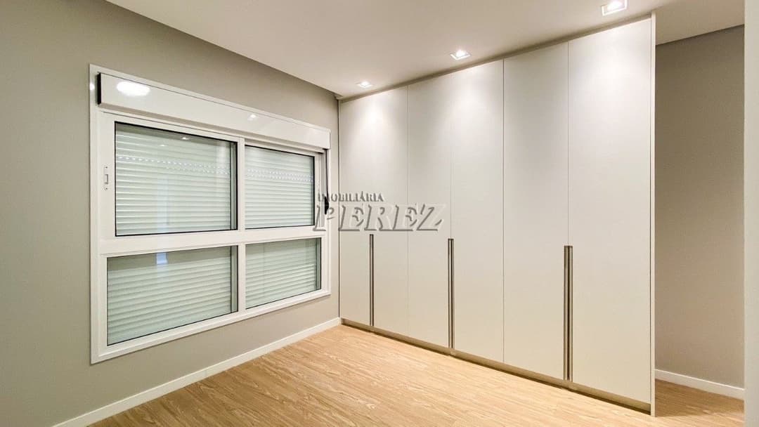 Apartamento no Torreville, de 2 quartos, 82 m² para alugar no Gleba  Palhano - Londrina/PR - Foto 14