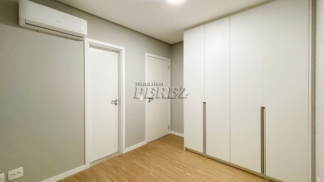 Apartamento no Torreville, de 2 quartos, 82 m² para alugar no Gleba  Palhano - Londrina/PR - Foto 10