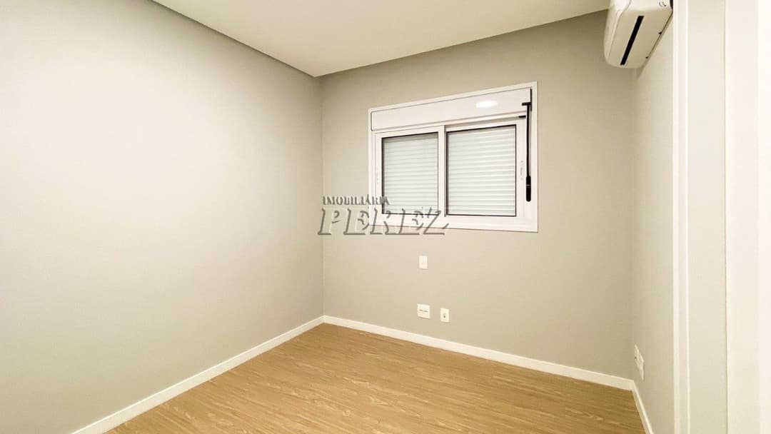 Apartamento no Torreville, de 2 quartos, 82 m² para alugar no Gleba  Palhano - Londrina/PR - Foto 12