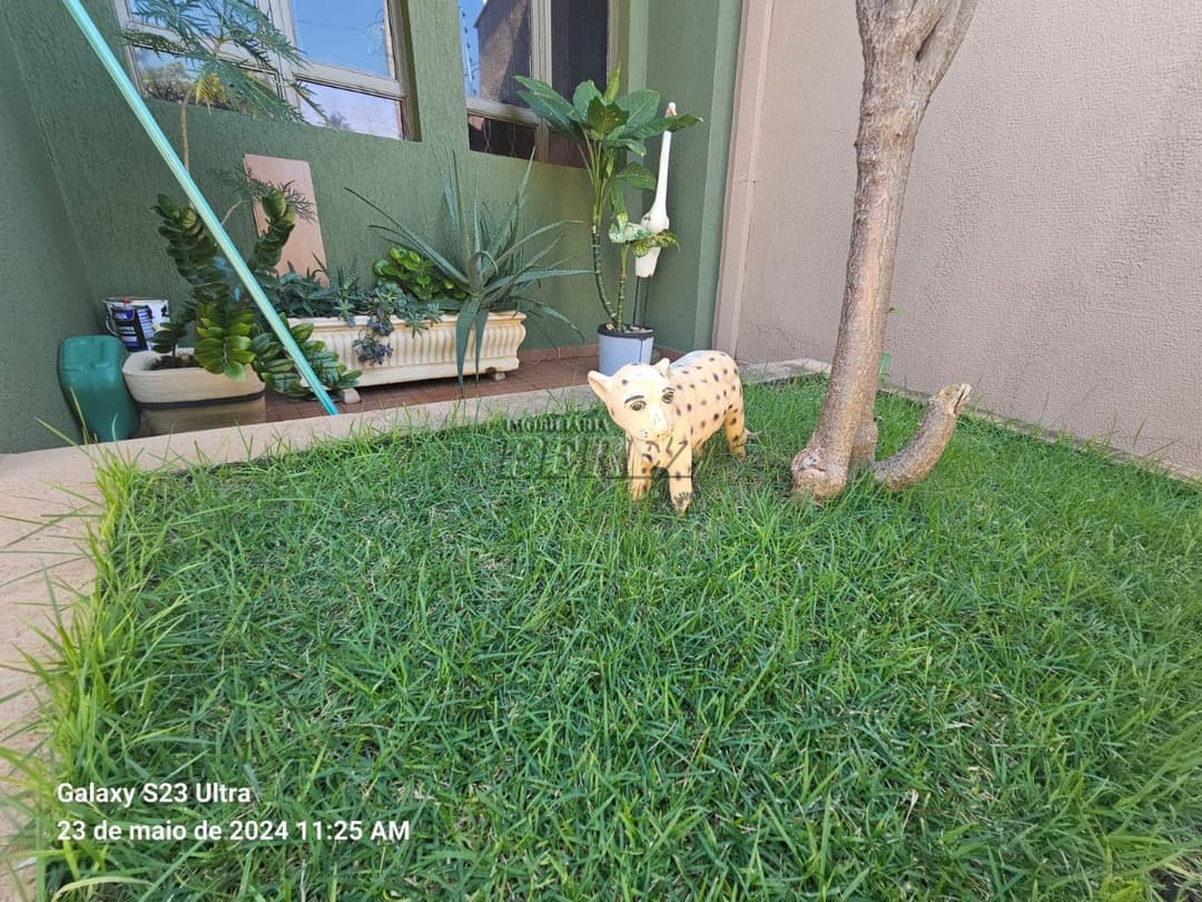Casa a venda no Jardim San Fernando, California - Foto 9