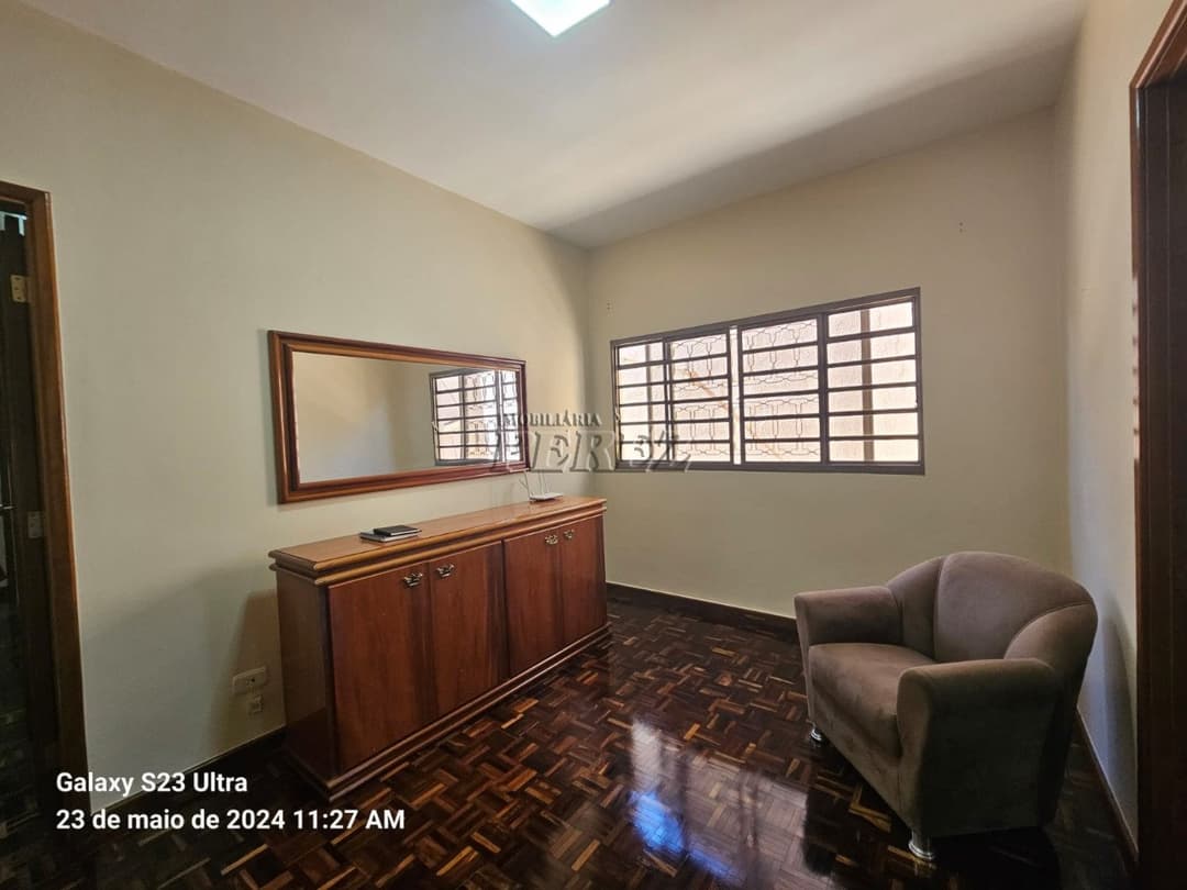 Casa a venda no Jardim San Fernando, California - Foto 15