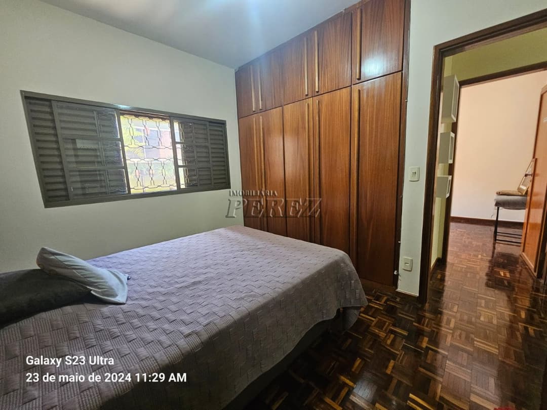 Casa a venda no Jardim San Fernando, California - Foto 18