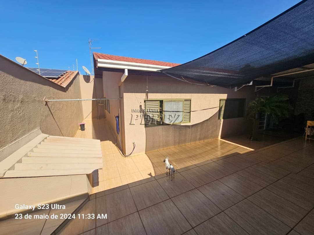 Casa a venda no Jardim San Fernando, California - Foto 33