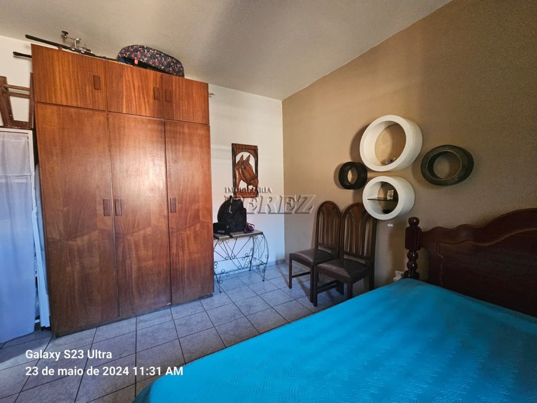 Casa a venda no Jardim San Fernando, California - Foto 20