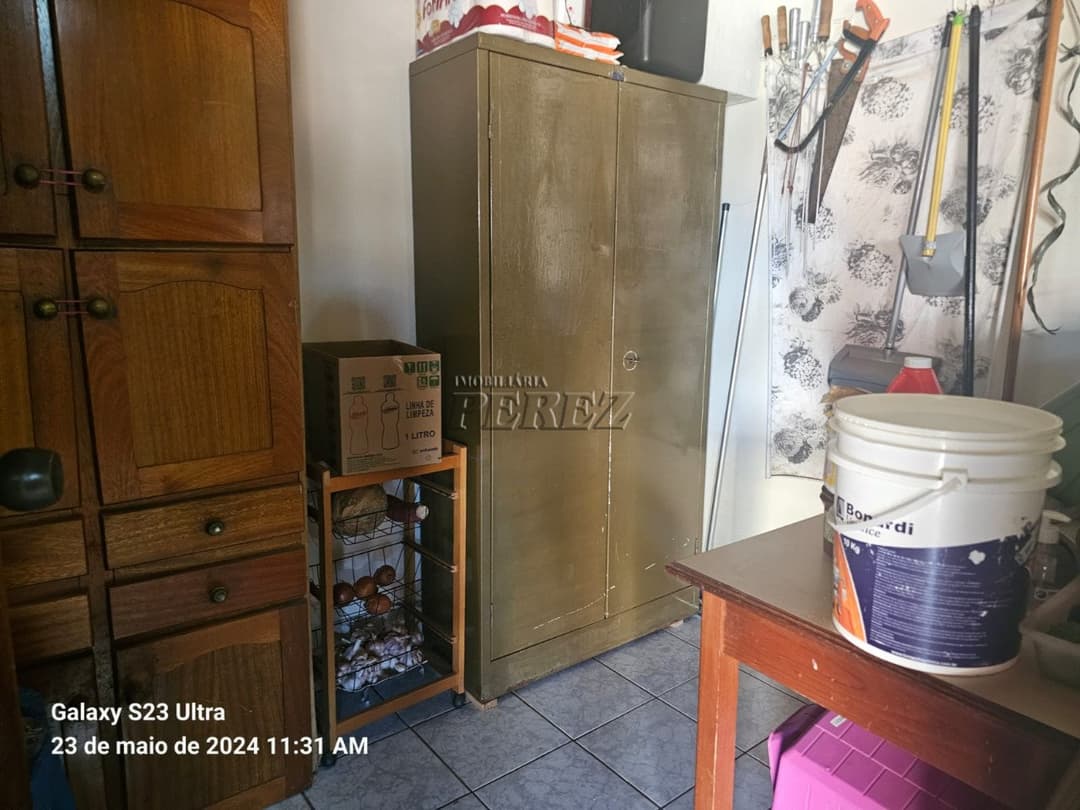 Casa a venda no Jardim San Fernando, California - Foto 32