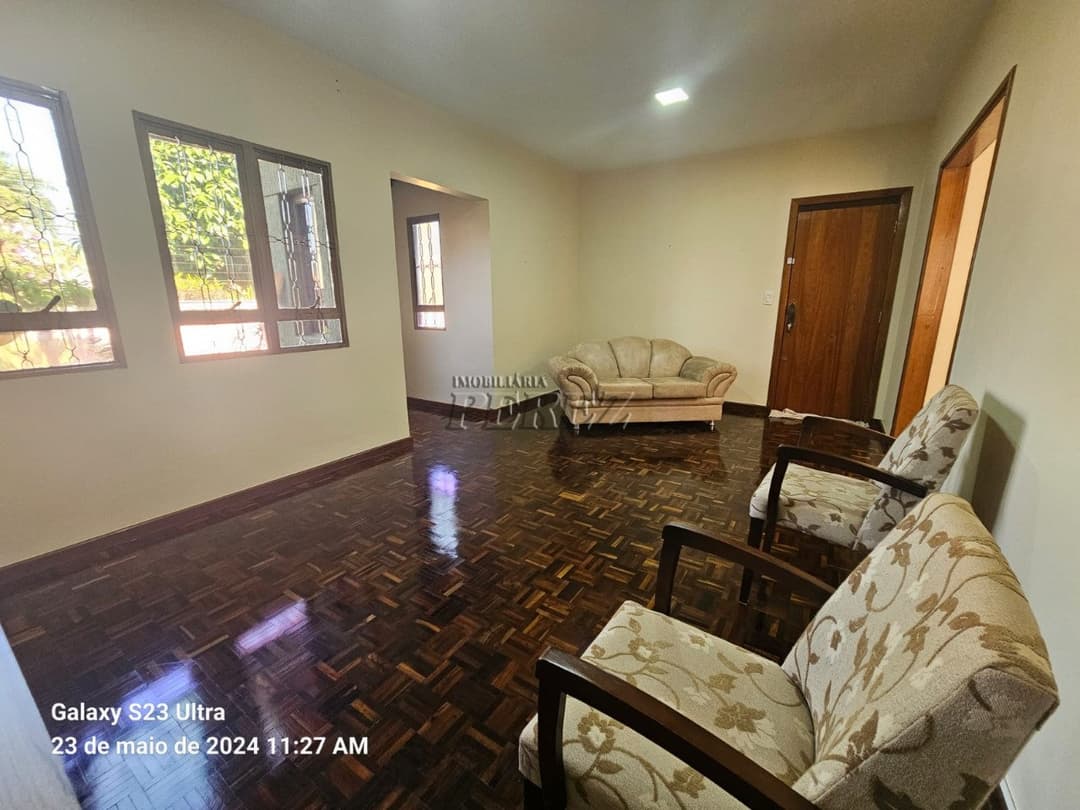 Casa a venda no Jardim San Fernando, California - Foto 11