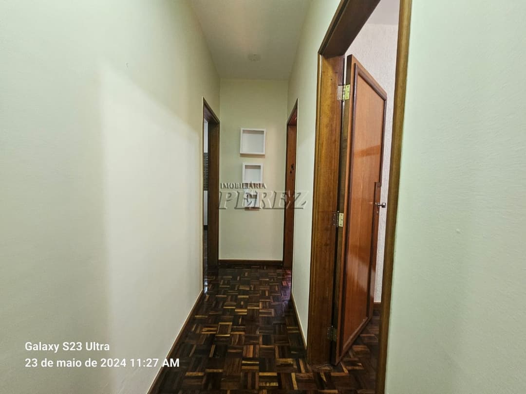 Casa a venda no Jardim San Fernando, California - Foto 17