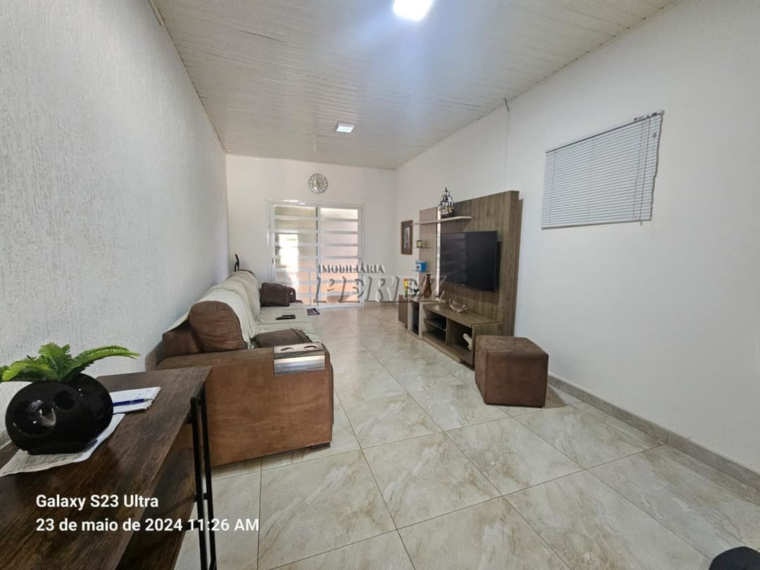 Casa a venda no Jardim San Fernando, California - Foto 12