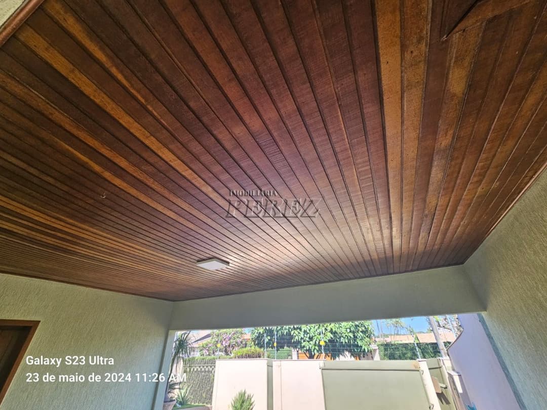 Casa a venda no Jardim San Fernando, California - Foto 6
