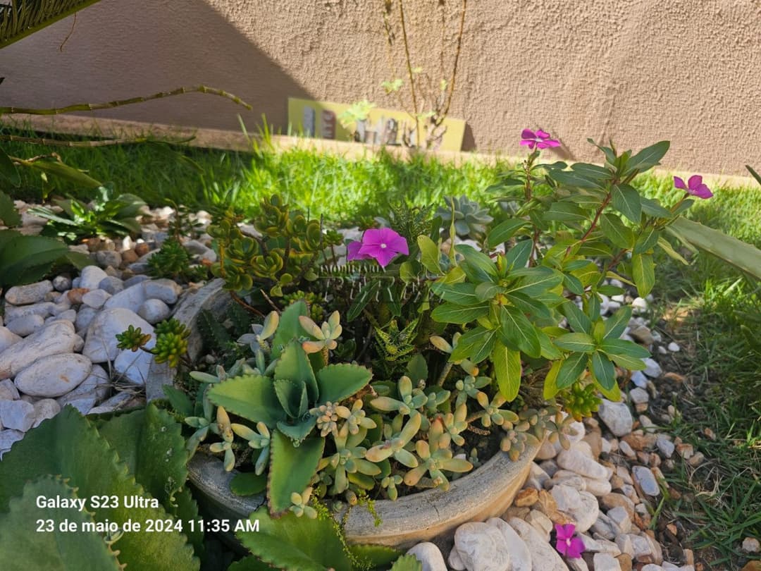 Casa a venda no Jardim San Fernando, California - Foto 10