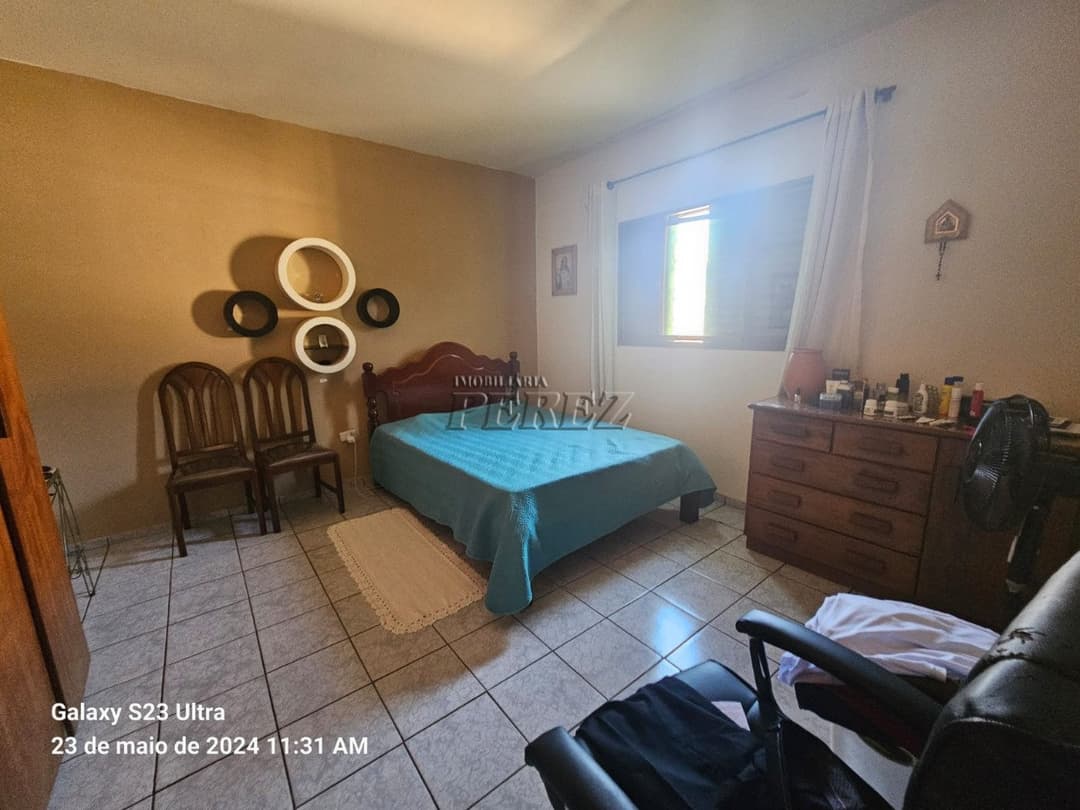 Casa a venda no Jardim San Fernando, California - Foto 21