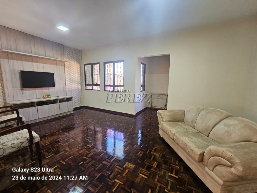 Casa a venda no Jardim San Fernando, California - Foto 14