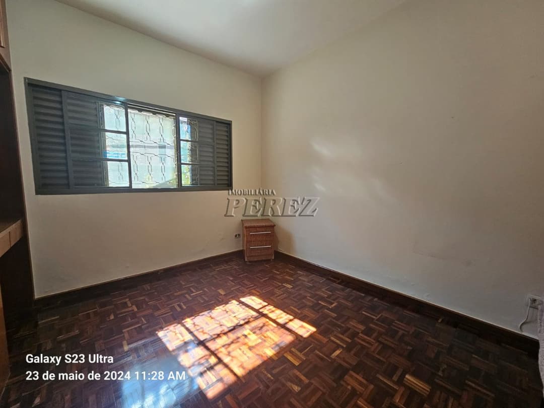 Casa a venda no Jardim San Fernando, California - Foto 24