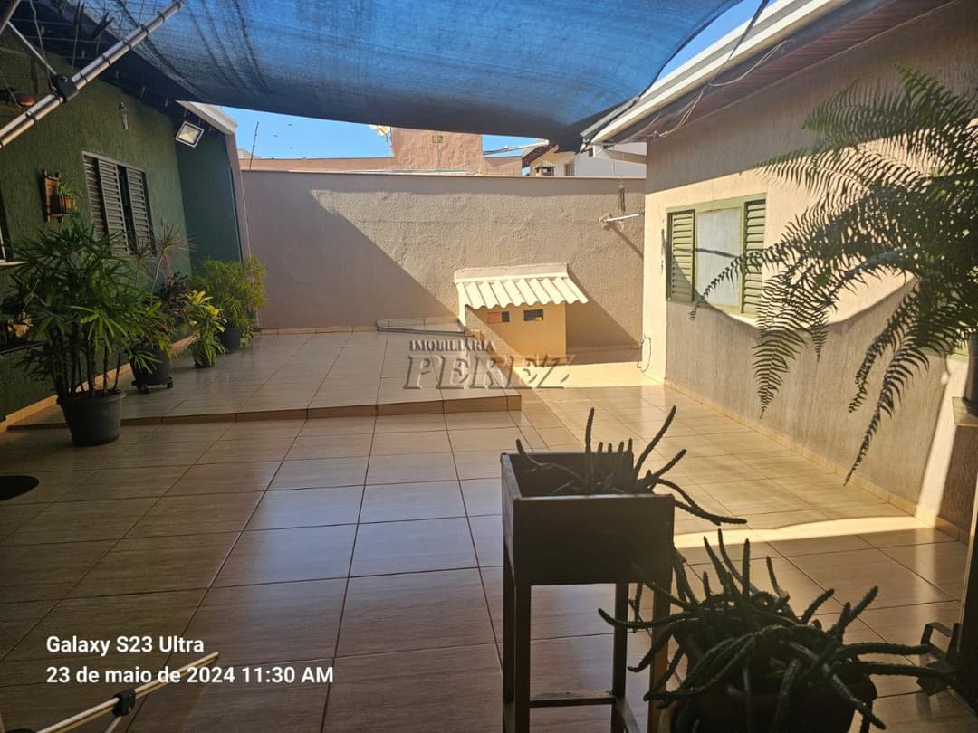 Casa a venda no Jardim San Fernando, California - Foto 37