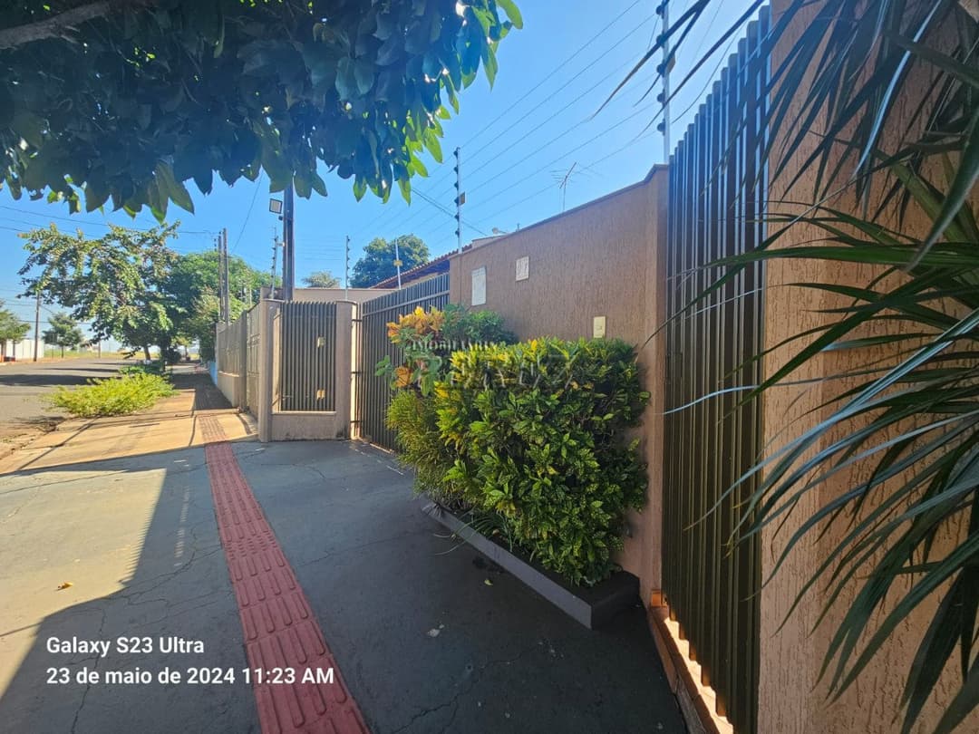 Casa a venda no Jardim San Fernando, California - Foto 0