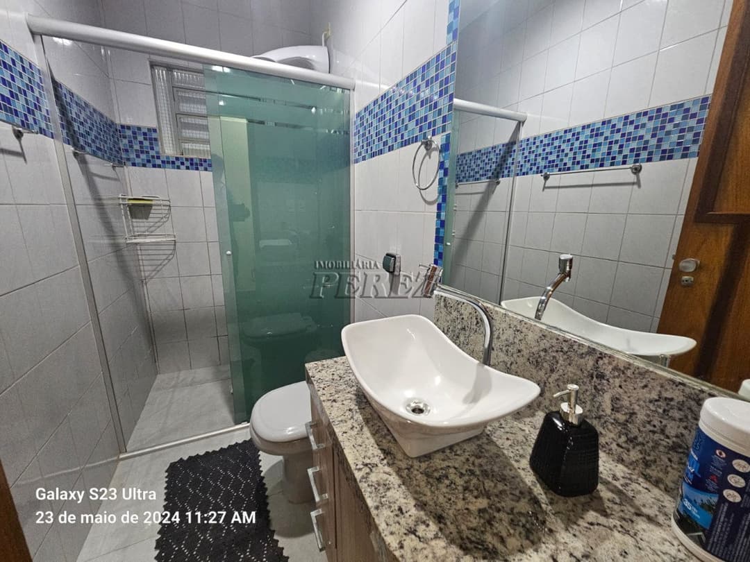 Casa a venda no Jardim San Fernando, California - Foto 23