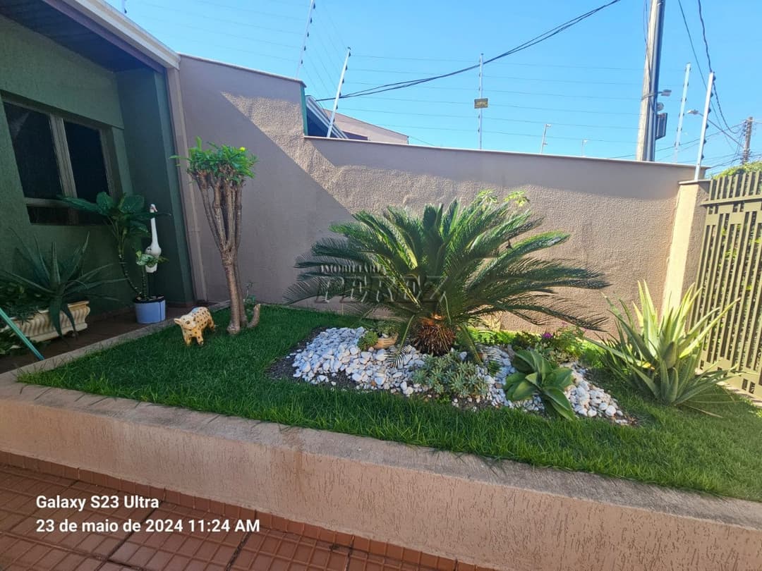 Casa a venda no Jardim San Fernando, California - Foto 8