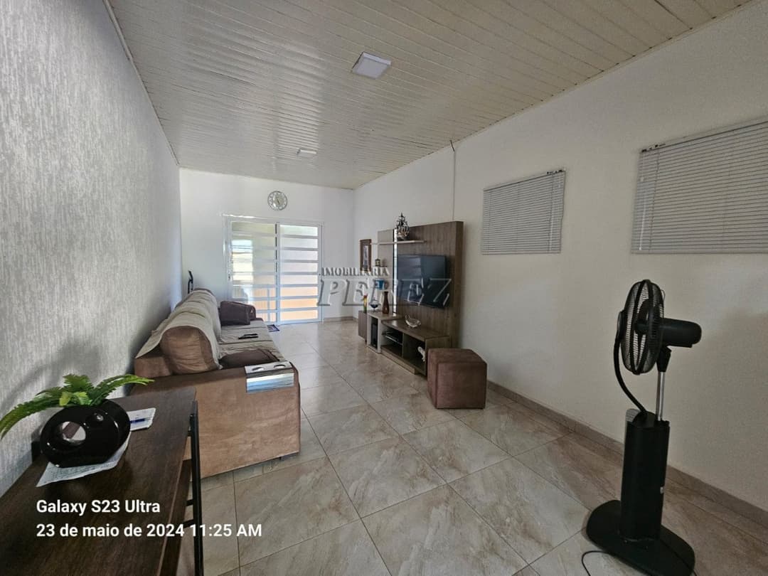 Casa a venda no Jardim San Fernando, California - Foto 13