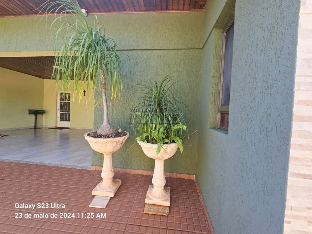Casa a venda no Jardim San Fernando, California - Foto 7