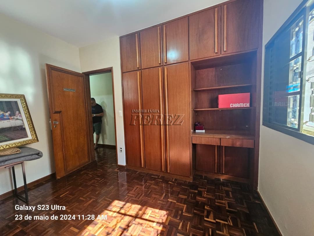 Casa a venda no Jardim San Fernando, California - Foto 26