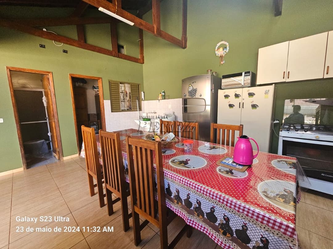 Casa a venda no Jardim San Fernando, California - Foto 28