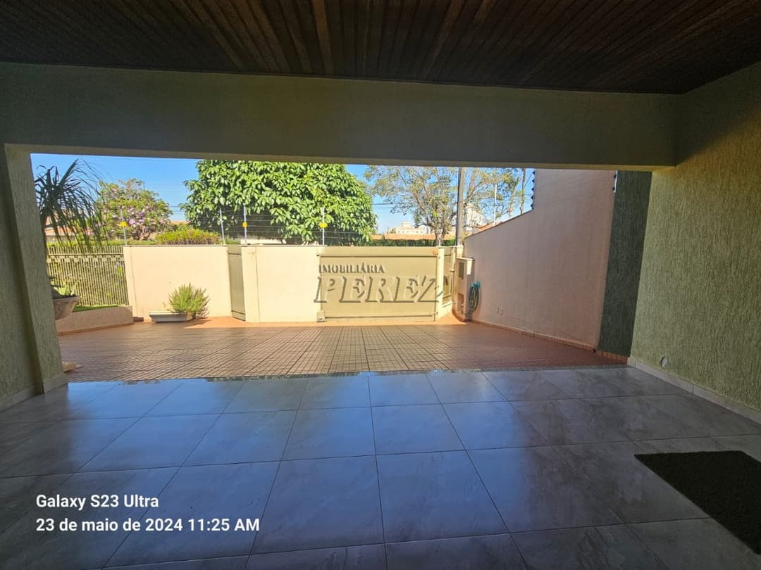 Casa a venda no Jardim San Fernando, California - Foto 4