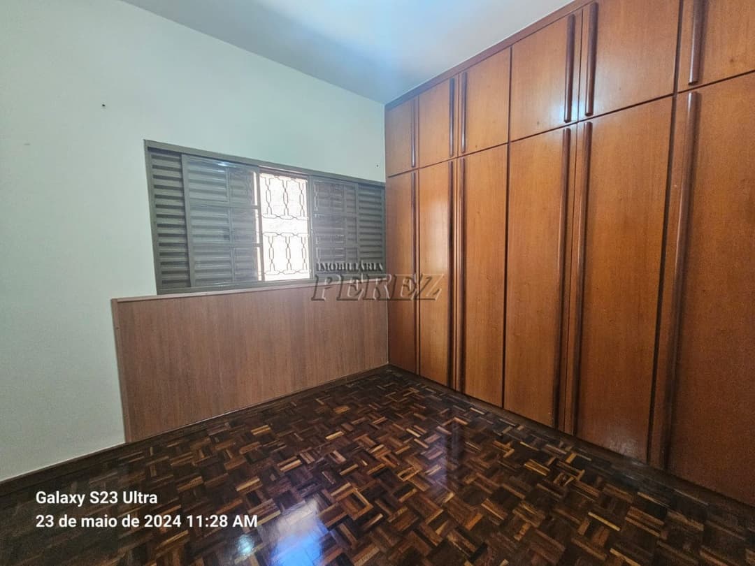 Casa a venda no Jardim San Fernando, California - Foto 22