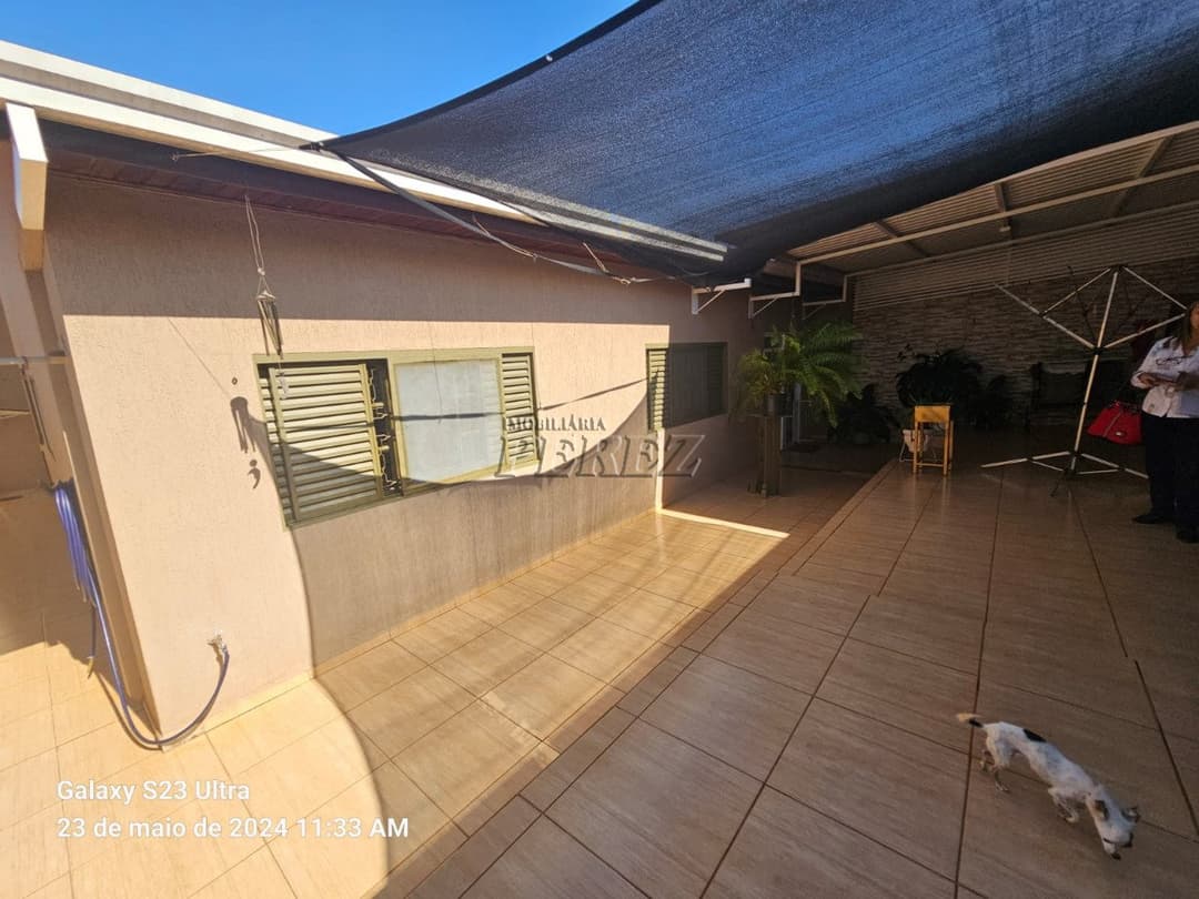 Casa a venda no Jardim San Fernando, California - Foto 34
