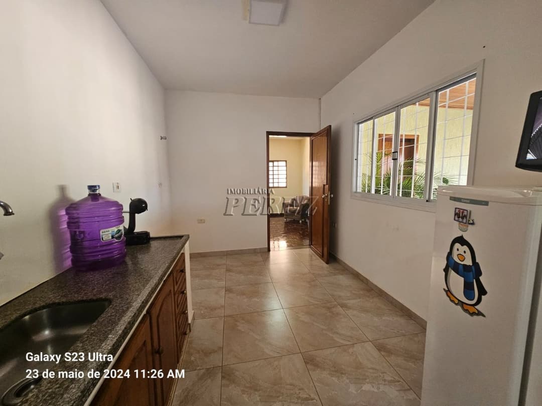 Casa a venda no Jardim San Fernando, California - Foto 16