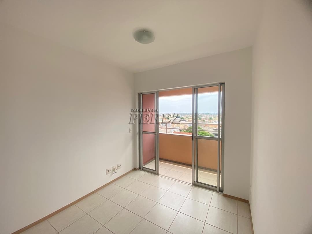 Apartamento no Novittá, de 3 quartos para alugar no Vila Filipin - Londrina/PR - Foto 6