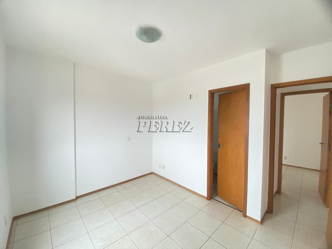 Apartamento no Novittá, de 3 quartos para alugar no Vila Filipin - Londrina/PR - Foto 13