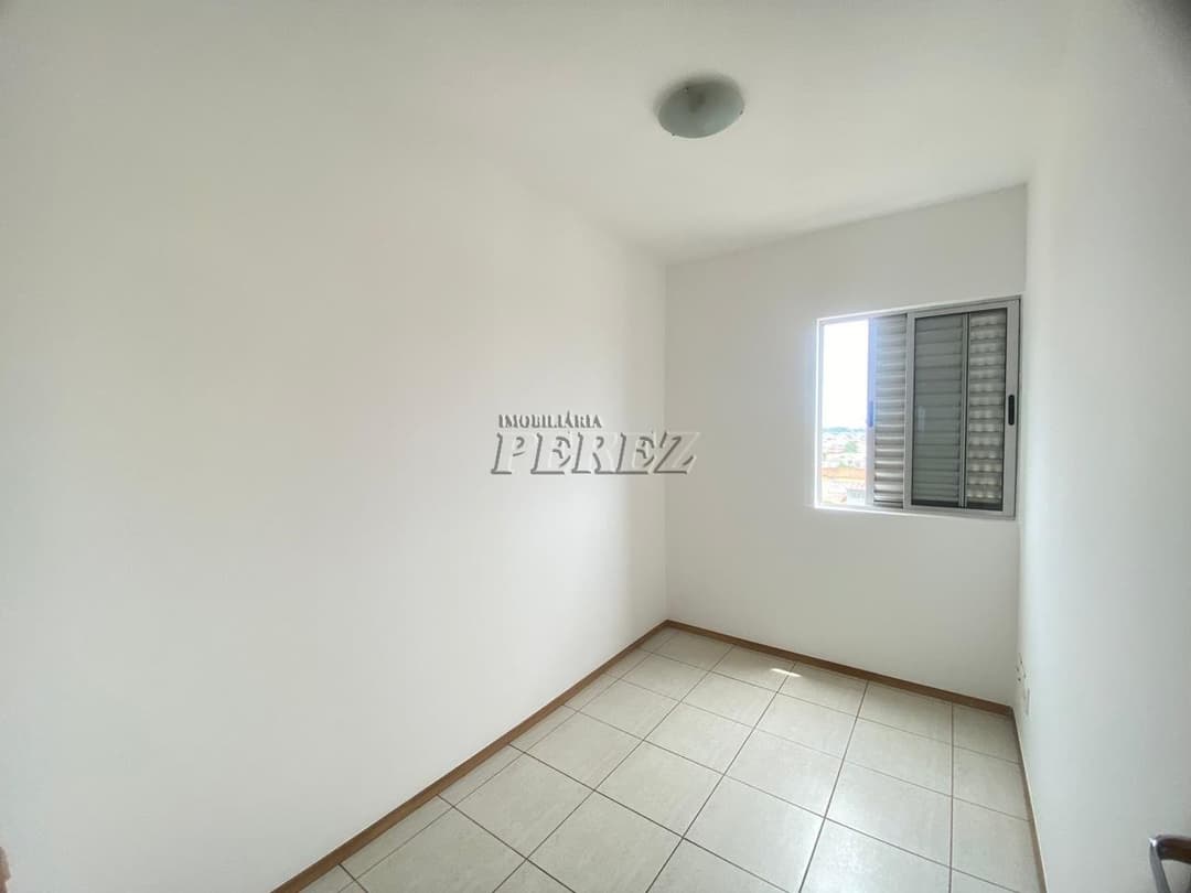 Apartamento no Novittá, de 3 quartos para alugar no Vila Filipin - Londrina/PR - Foto 11
