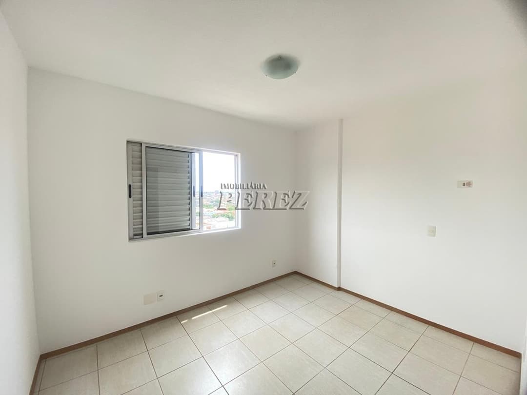 Apartamento no Novittá, de 3 quartos para alugar no Vila Filipin - Londrina/PR - Foto 10