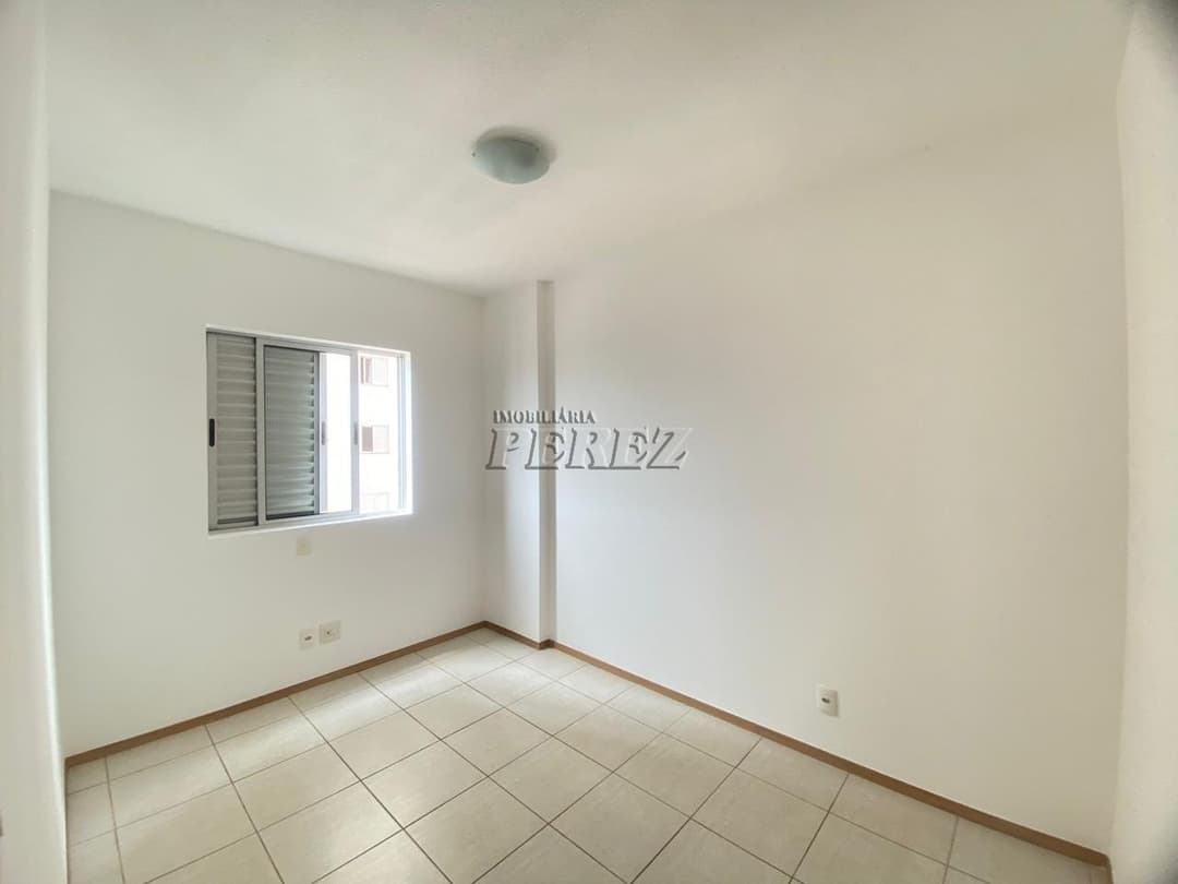 Apartamento no Novittá, de 3 quartos para alugar no Vila Filipin - Londrina/PR - Foto 12