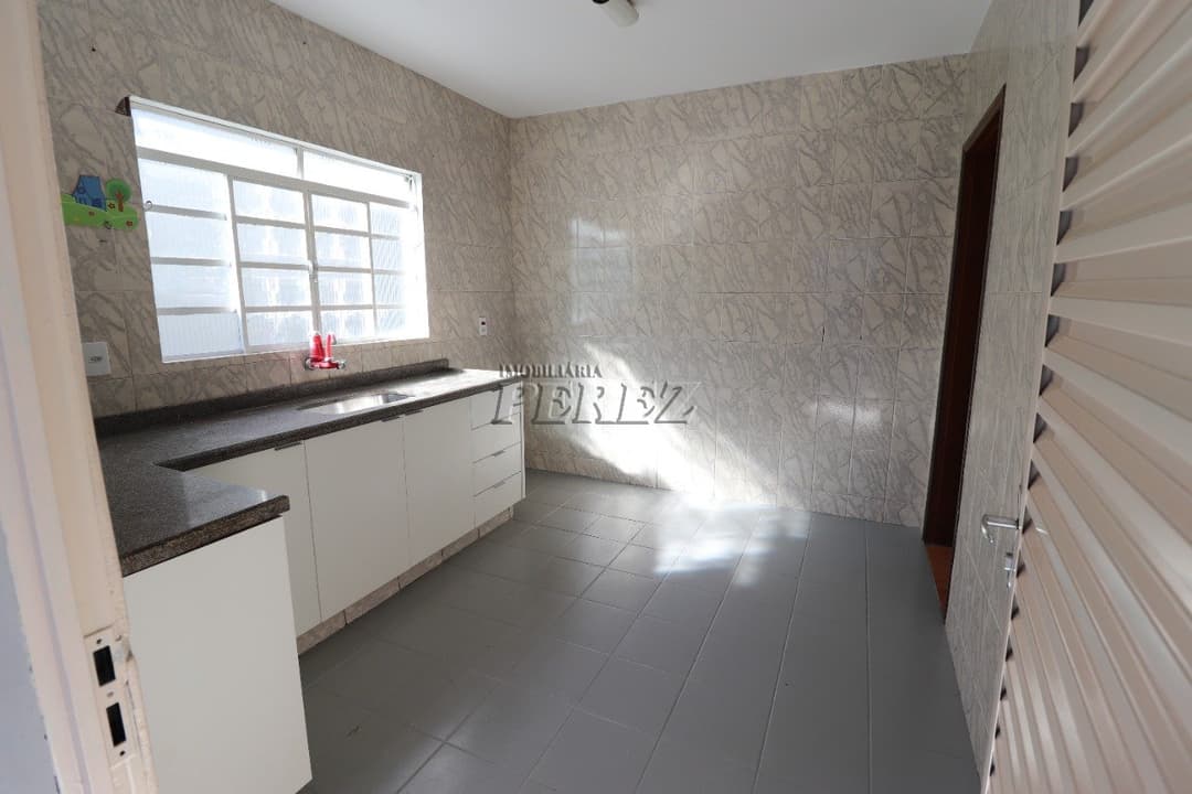 Casa a venda no jardim Vila Nova, zona leste de londrina - Foto 5