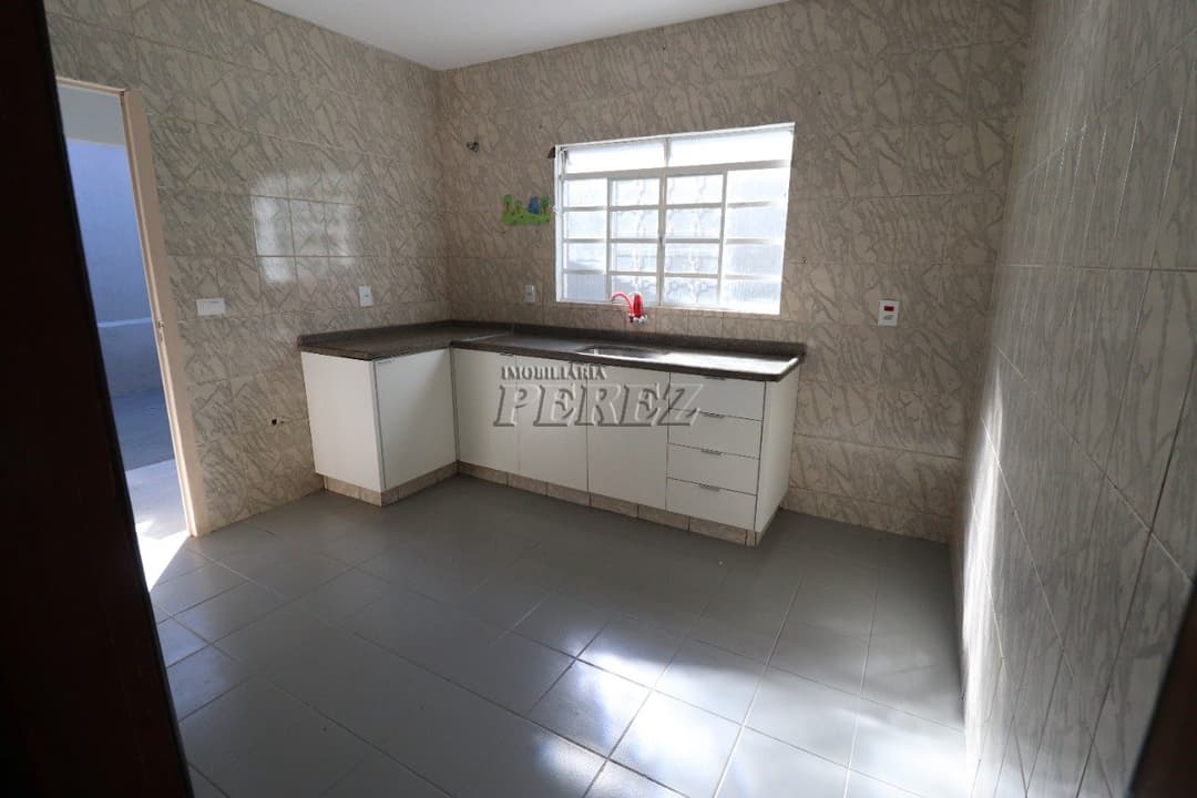 Casa a venda no jardim Vila Nova, zona leste de londrina - Foto 9