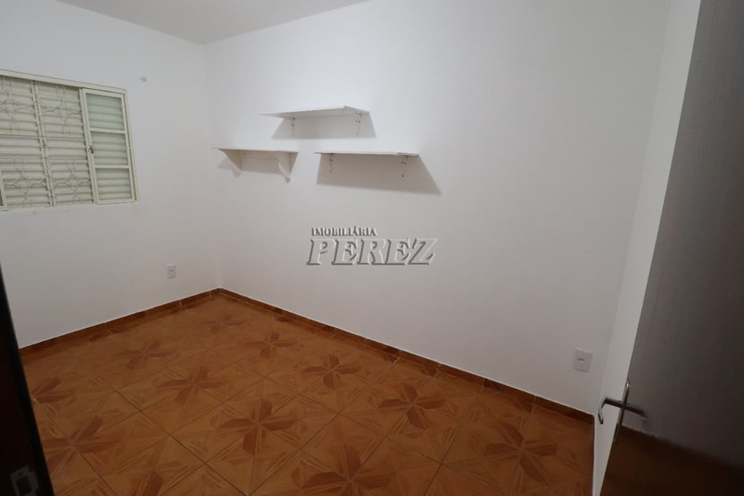 Casa a venda no jardim Vila Nova, zona leste de londrina - Foto 10