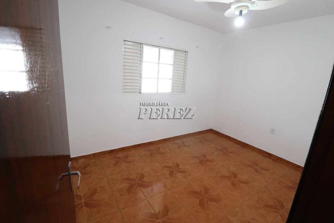 Casa a venda no jardim Vila Nova, zona leste de londrina - Foto 7