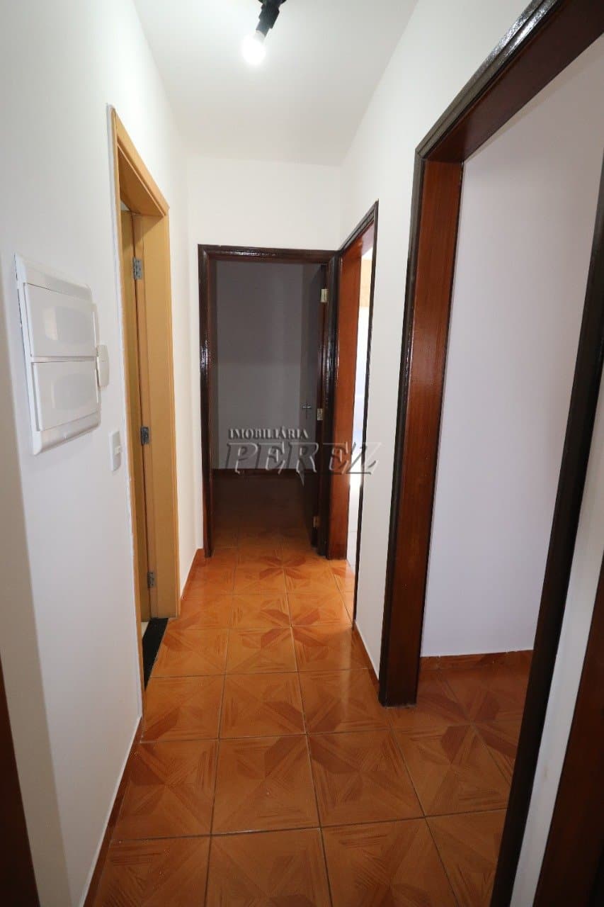Casa a venda no jardim Vila Nova, zona leste de londrina - Foto 8