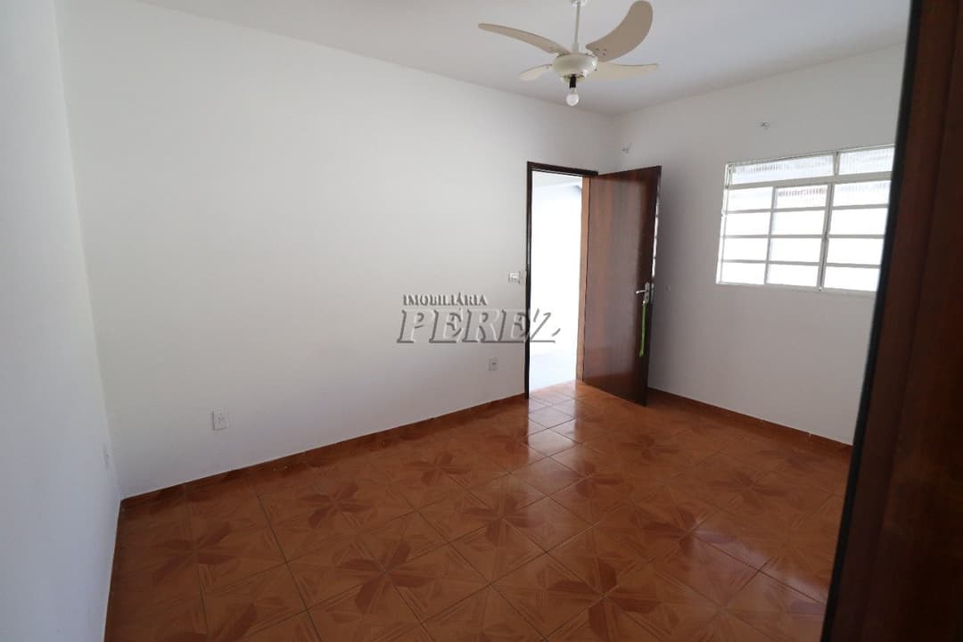 Casa a venda no jardim Vila Nova, zona leste de londrina - Foto 6