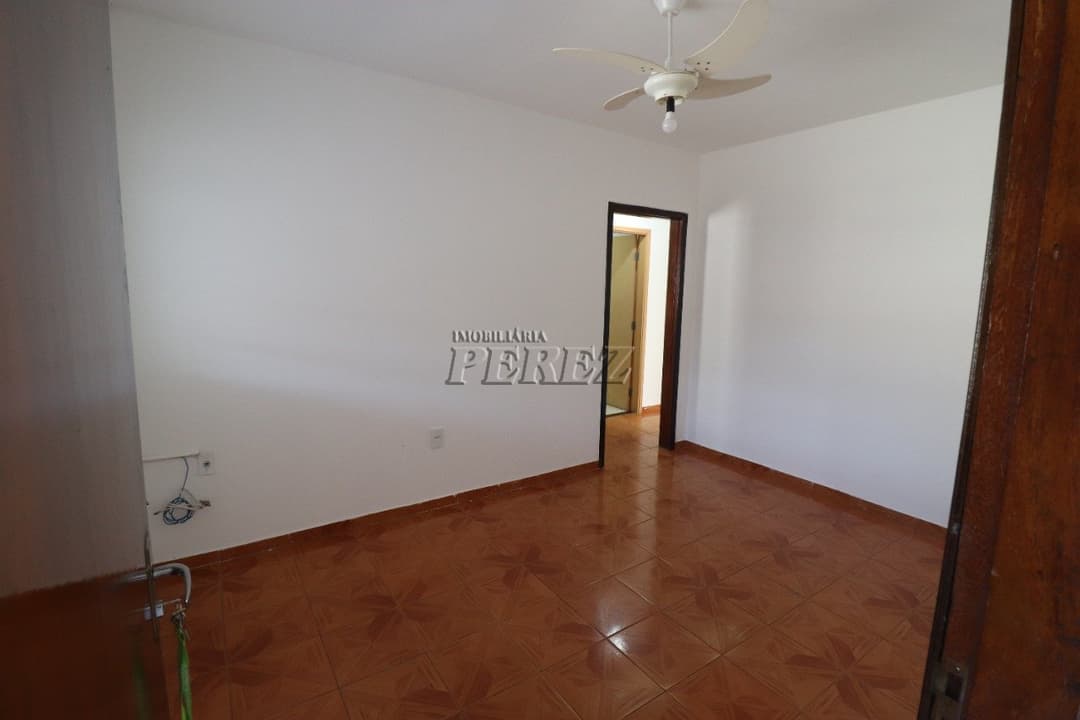 Casa a venda no jardim Vila Nova, zona leste de londrina - Foto 4