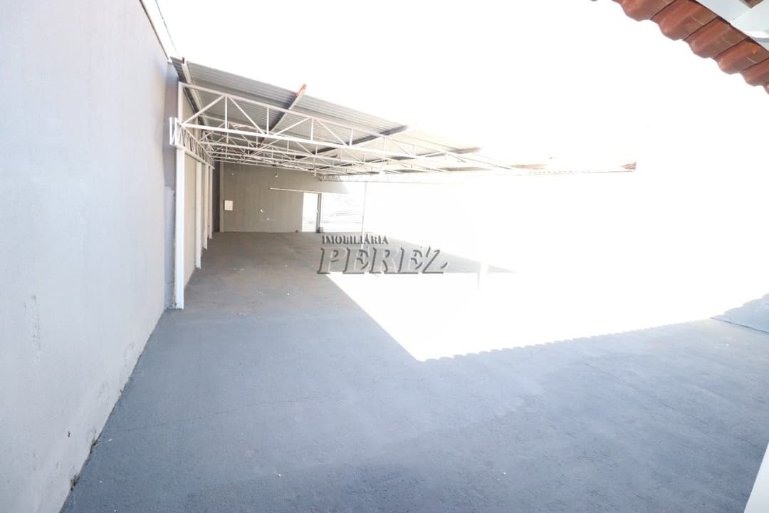 Casa a venda no jardim Vila Nova, zona leste de londrina - Foto 16