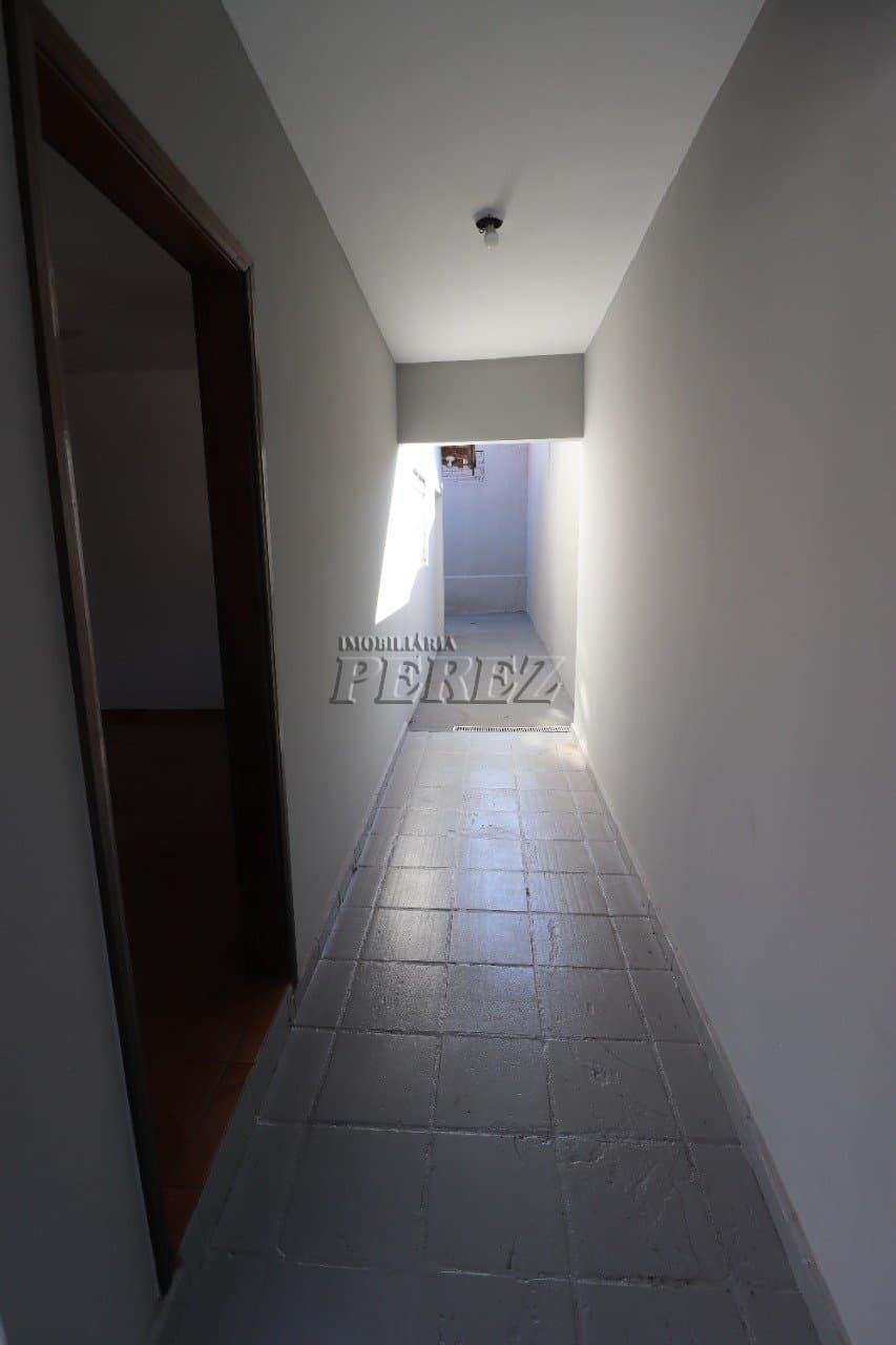 Casa a venda no jardim Vila Nova, zona leste de londrina - Foto 12