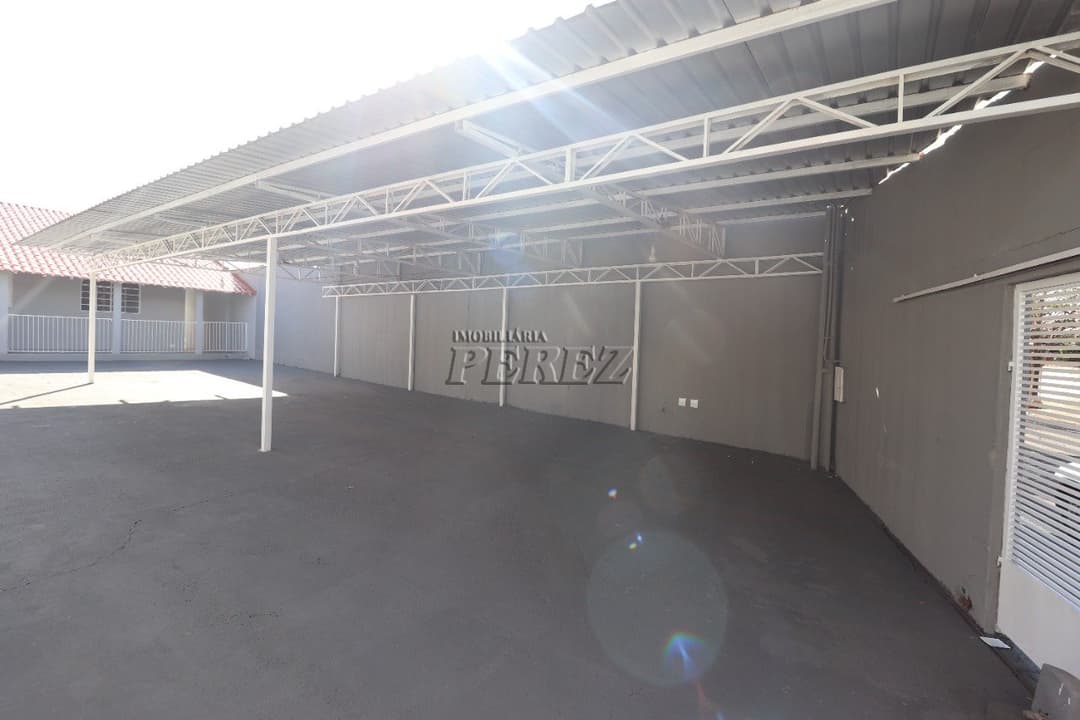 Casa a venda no jardim Vila Nova, zona leste de londrina - Foto 21