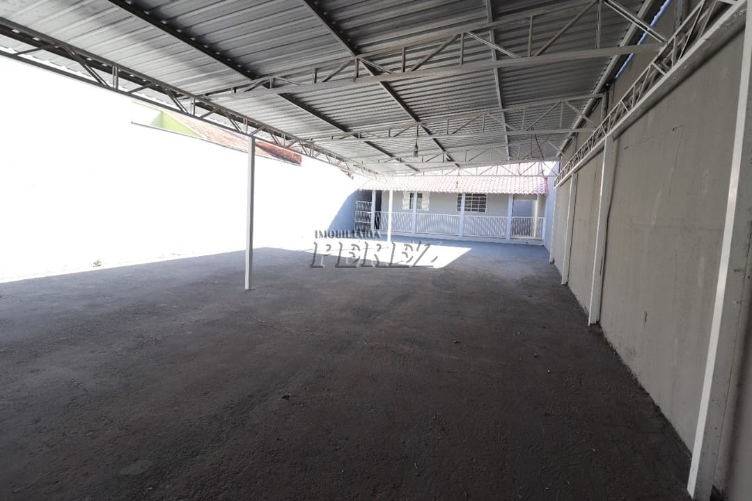 Casa a venda no jardim Vila Nova, zona leste de londrina - Foto 22