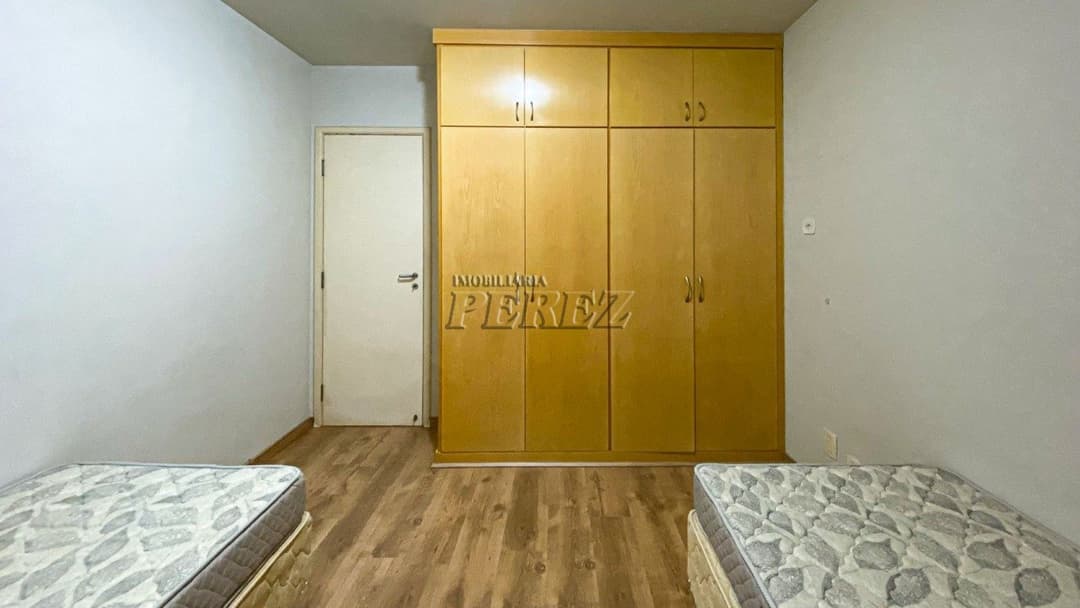 Apartamento no Edifício Laguna, de 1 quarto, 45 m² à venda no Jardim Higienópolis - Londrina/PR - Foto 12