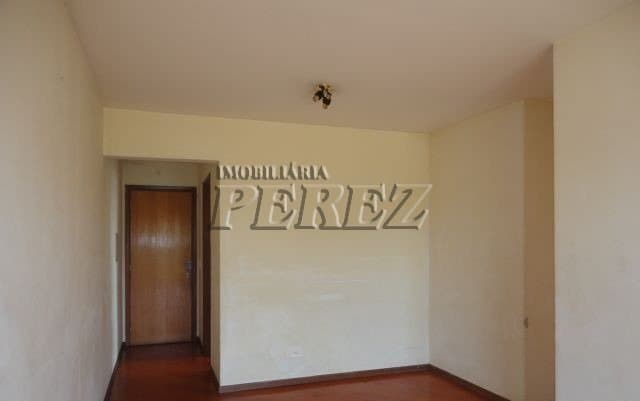 Apartamento no Residencial Vale Dumont, de 3 quartos, 65 m² à venda no Jardim América - Londrina/PR - Foto 9