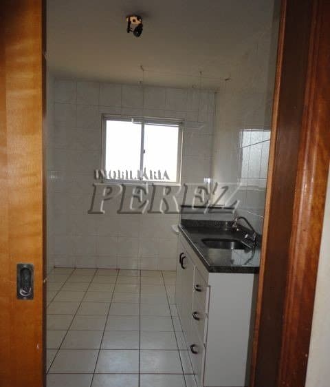 Apartamento no Residencial Vale Dumont, de 3 quartos, 65 m² à venda no Jardim América - Londrina/PR - Foto 11